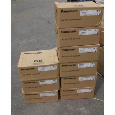 释迦自动化驱动器，MDDDT3530/MDDDT3530053/MDDDT3530003，质保