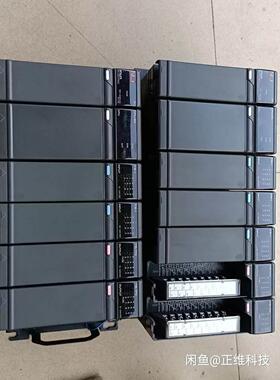 【释迦】富士PLCNJ-Y16-TF2