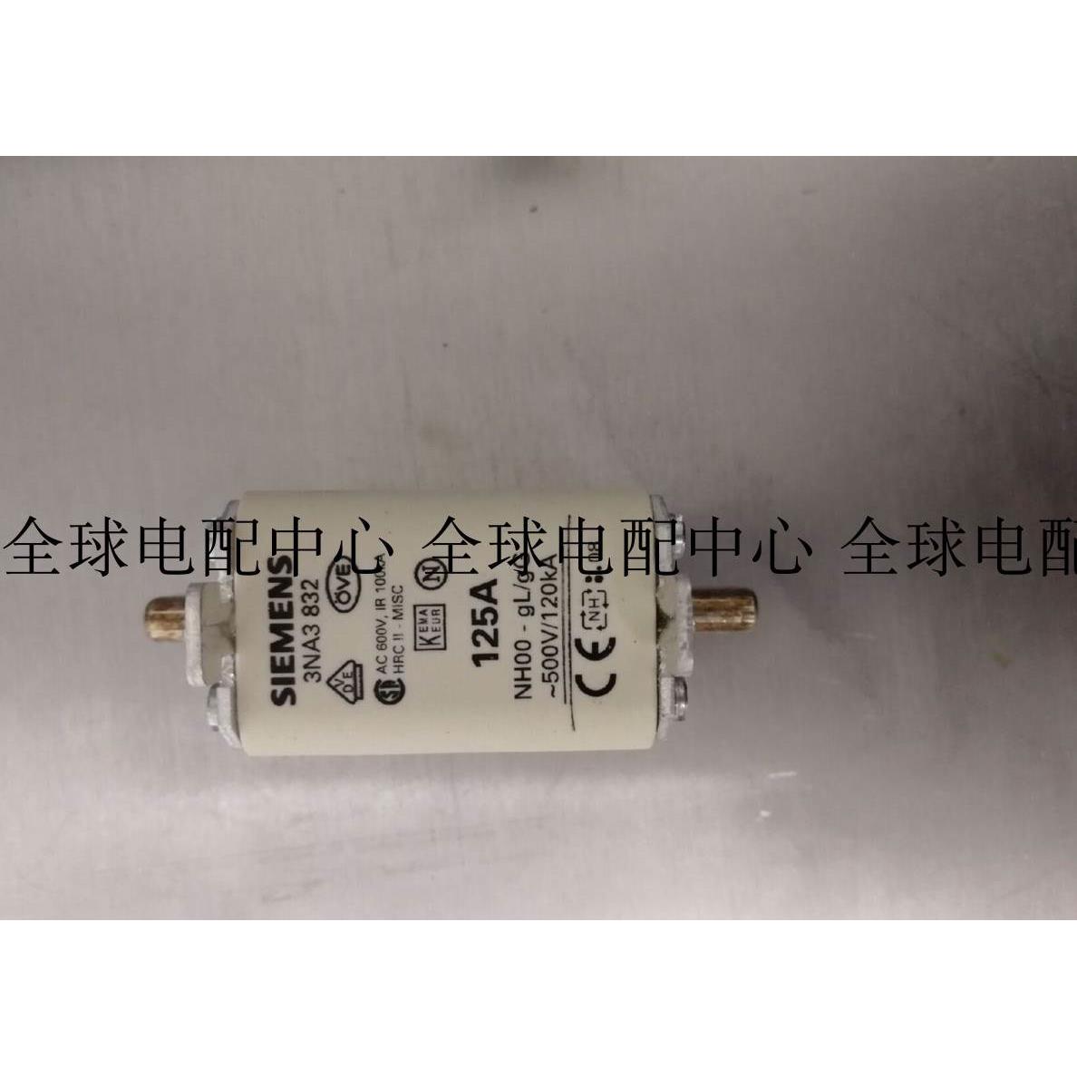 释迦自动化3NA3802 3NA3804 3NA3801 3NA3803 3NA3805 3NA3807 西