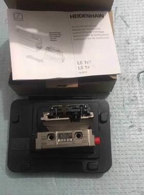 释迦自动化ID594878-01海德汉AELS187C编码器