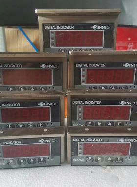 【释迦】SENSTECH仪表DI-50W 称重仪表