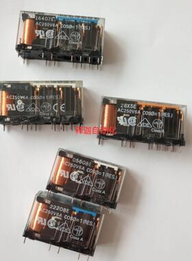 [释迦】供安全继电器G7SA-3A1B G7SA-5A1B G7SA-4A2B G7SA-2A2B/3