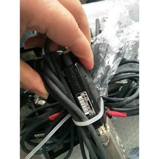 释迦 海德汉编码 47R 个 器读头LIF