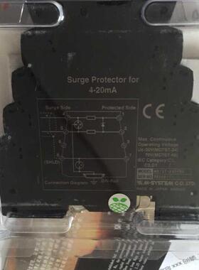 释迦自动化日本M-System爱模转换器MD7ST-24FF00现货