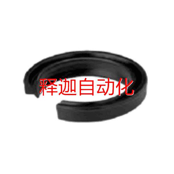 [释迦】日本坂上气缸密封件PDU-25Z