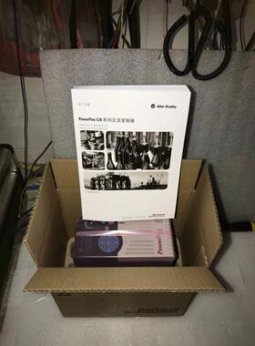 释迦自动化变频器22a/b/c/d-d1p4/d2p3/d4p0/d6p0/d010/d012/d017