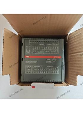 【释迦】德国原装正品ABB模块PLC模块WTAI91，WTDI92德