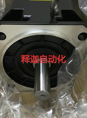 [释迦】A06B-1446-B100#0102 FANUC电机 现货 当天发货