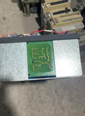 释迦自动化~丹弗斯fc系列110kw拆机电容组电容450v、47