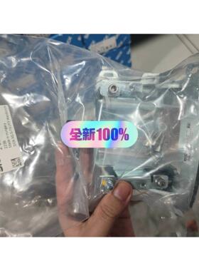 【释迦】BEF-WN-DX50 2048370西克安装支架SICK安