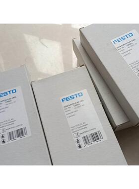 【释迦】FESTO电磁阀534561 VSVA-B-P53U-H-A