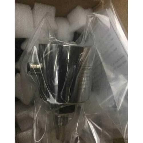 释迦自动化德国KEWILL科威尔FS62-G2MDR1特价现货
