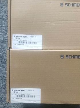 【释迦】施迈赛脚踏开关 TFH232-22UEDR 现货两只