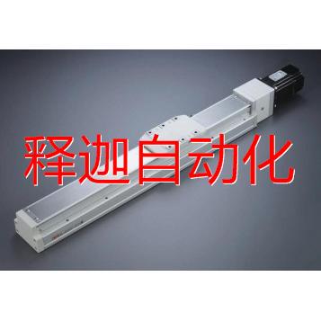 [释迦】TOYO滑台GTH8-L5-250-BC-P40B-C4