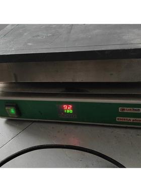 【释迦】Labtech/莱伯泰科EH45A Plus