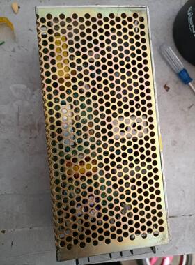 【释迦】科索P150E-24 -N开关电源