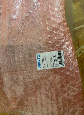 【释迦】全新原装FESTO费斯托气缸170871 ，DFM-50-2