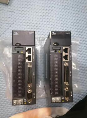 【释迦】汇川伺服驱动器，lS620PS2R8l-C-LD，原装正 品