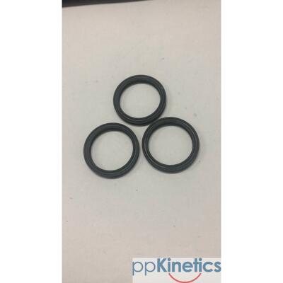 释迦自动化进口美国MINNESOTA密封圈现货Q4214-366Y 1X1/8