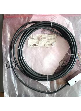 【释迦】全新BML0906巴鲁夫磁栅尺线行编码器,