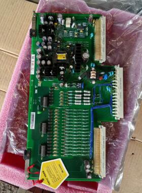 【释迦】南瑞NR电源卡HSPWR01H-RCS-915C-DC220