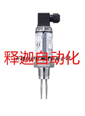 [释迦】NOHKEN液叉传感器SG10-03