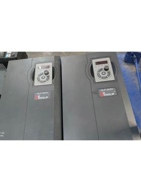 【释迦】海利浦SK100.15KW，实图，功能包好无修，另外还有22