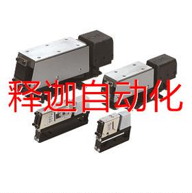 [释迦】NTN直线振动机K-S30B4