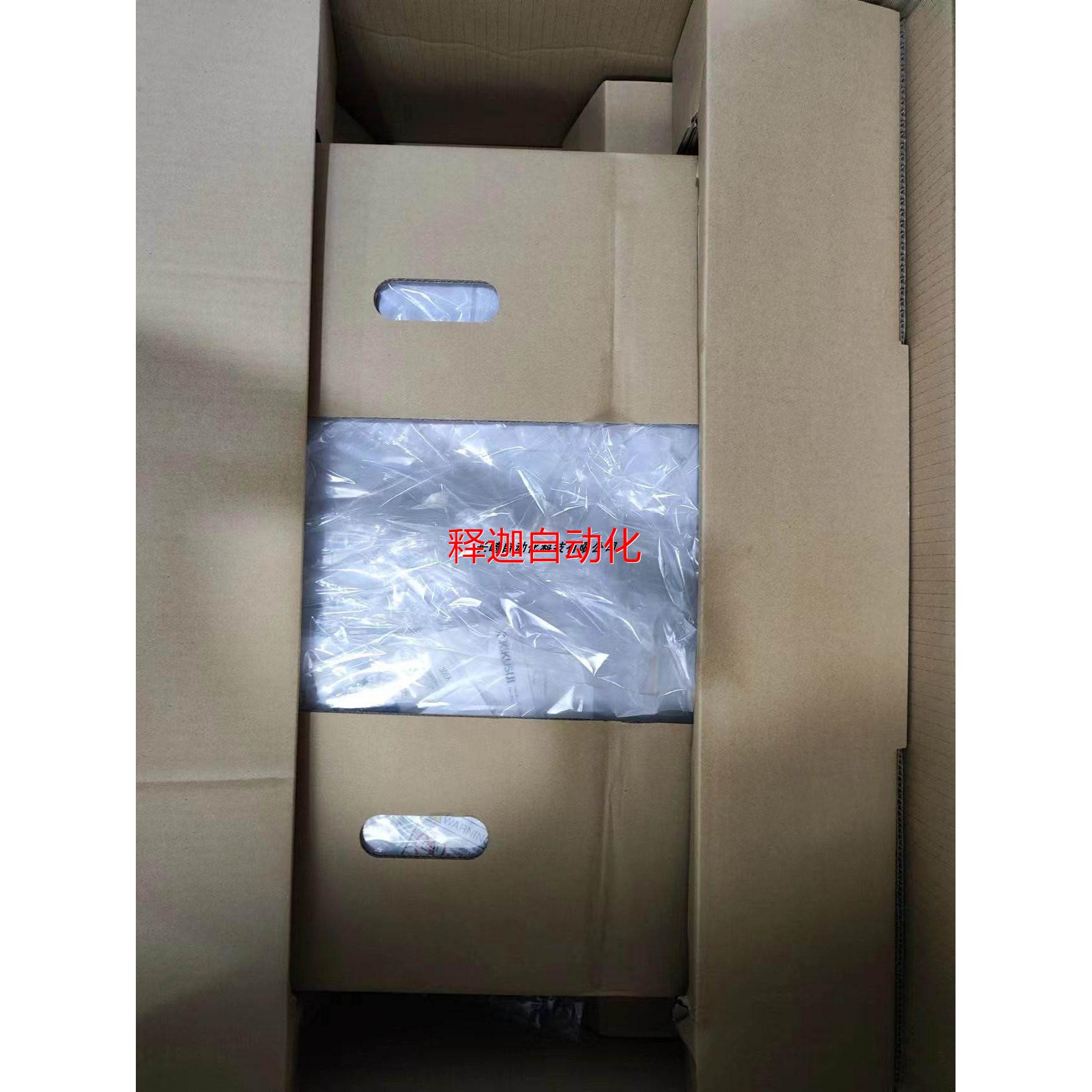 [释迦】日本菊水KIKUSUI测试仪TOS6200A