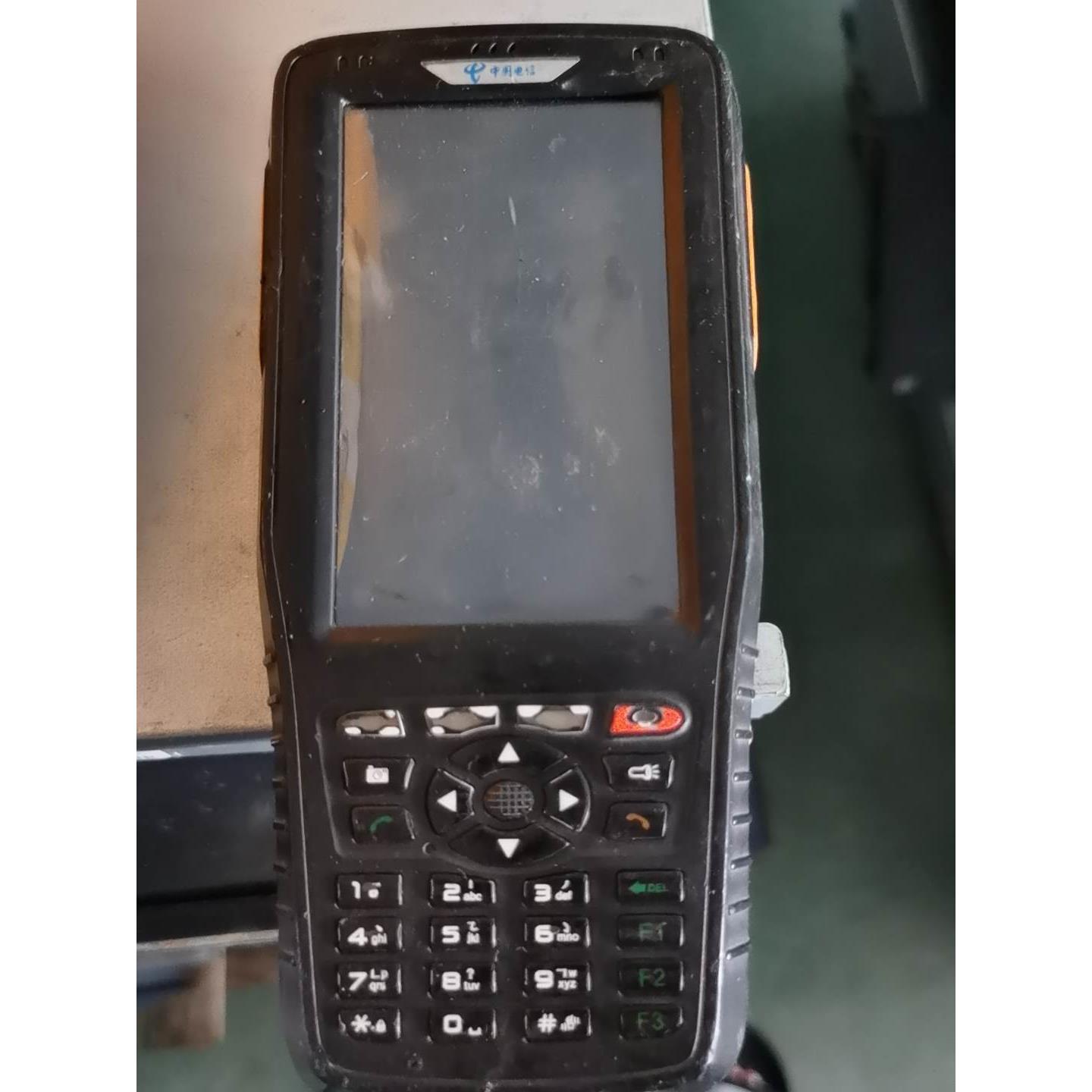 【释迦】山东信通 st317 ，st307 多个