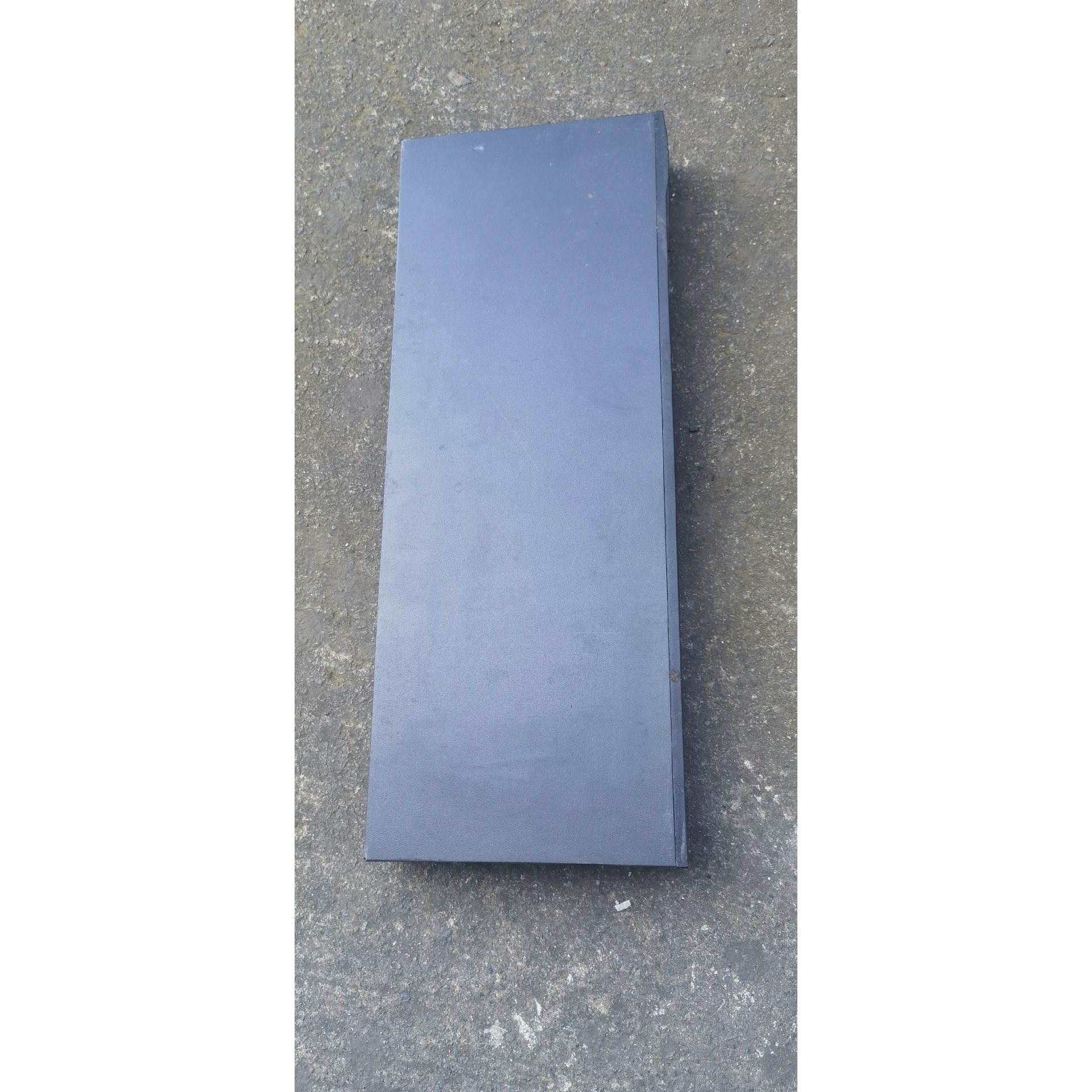 【释迦】华三H3C MS4024P 实物拍摄