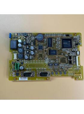 【释迦】Fama 工业 触摸屏 GP-50C 主板