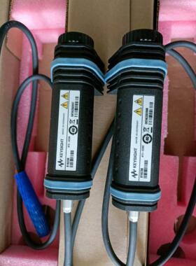 【释迦】全新是德科技KEYSIGHT81623B光功率计探头Agil