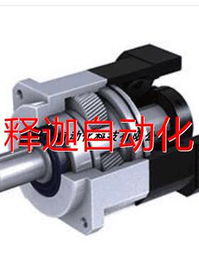 [释迦】ATG减速机KSBL-44A-100-P0/KSDL-64-40-P0