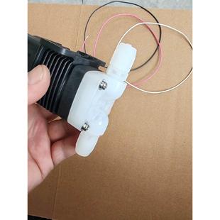 54V 易威奇流量泵 HRP 34成色好 2A2 释迦 IWAKI