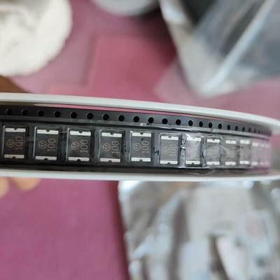 【释迦】贝特直流自恢复保险丝 BNL11858A000