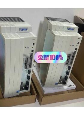 【释迦】EVS9326-ESV004 EVS935-ESV004 L