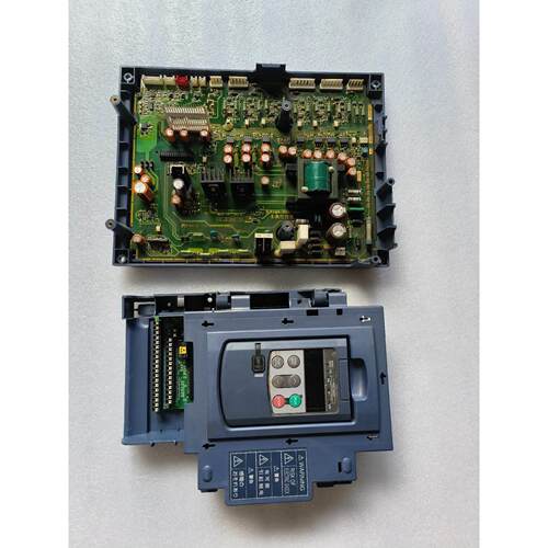 【释迦】富士FRN30G1E-4E变频器主板EP-4950A