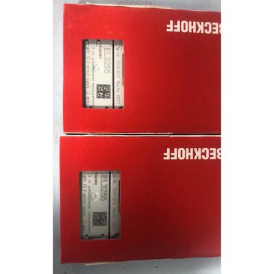 【释迦】倍福EL3255全新原装正品24年 现货50个