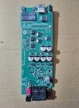 【释迦】美国Dynalab 线束测试仪 5-8503板 包邮。