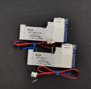 52C2 M11 LC现货 原装 议价询价 KGNKGN