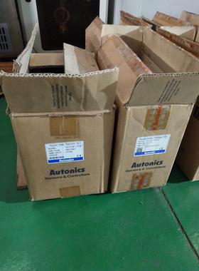 【释迦】Digipower 2000奥托尼克斯Konics电源进口晶