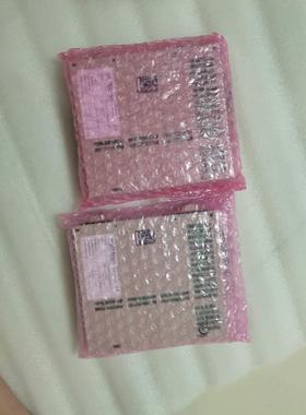 【释迦】multitron PS 424 CANopen I/F驱动