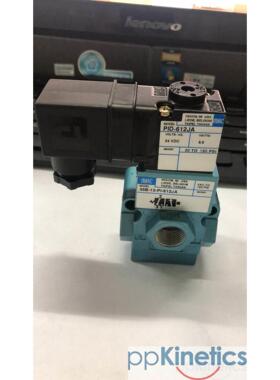 释迦自动化进口MAC美国现货电磁阀/高频阀 55B-13-PI-612JA