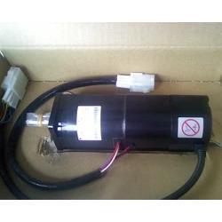 释迦自动化SGME-01AF14B/SGME-02AF14B/SGME-04AF14B/SGME-08AF14