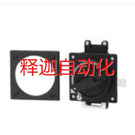 [释迦】日本富士FUJI操作手柄BW9N0CA
