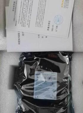 释迦自动化KIEN1009-2S6T-SC40-L2-L2 KYLAND东土工业级网络交换