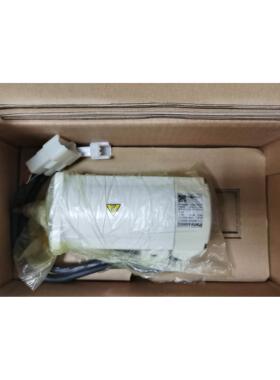 释迦自动化MSMA042A2S, MSMA042A2U, 伺服电机，新品出售质保一年