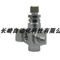 [释迦】日本露明纳LUMINA扶桑精机喷枪HM-1W/HM-1/HM-1WG