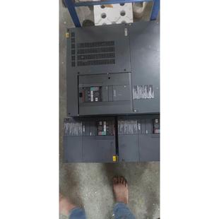 1.5K 三菱A840变频器 5.5K 15K 9成 37K 释迦